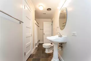 406 Lexington Rd, Elgin, TX 78621 - Photo 17