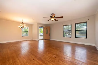 406 Lexington Road #1, Elgin, TX 78621 - Photo 5