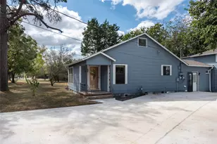 406 Lexington Rd, Elgin, TX 78621 - Photo 1