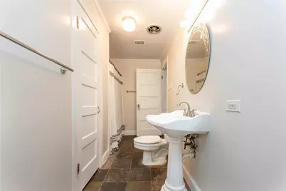 406 Lexington Road #1, Elgin, TX 78621 - Photo 17