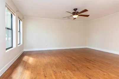 406 Lexington Road #1, Elgin, TX 78621 - Photo 7
