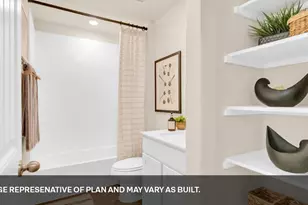 470 Carolina Buckthorn Dr, Kyle, TX 78640 - Photo 7