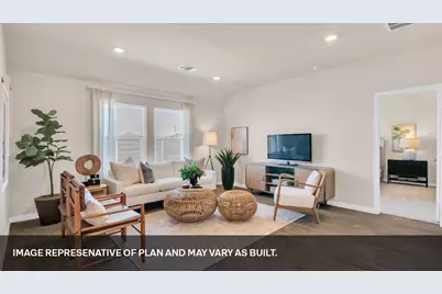 470 Carolina Buckthorn Drive, Kyle, TX 78640 - Photo 19