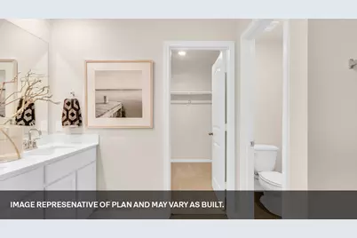 470 Carolina Buckthorn Drive, Kyle, TX 78640 - Photo 27