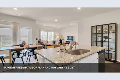 470 Carolina Buckthorn Drive, Kyle, TX 78640 - Photo 15