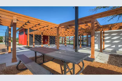 470 Carolina Buckthorn Drive, Kyle, TX 78640 - Photo 35