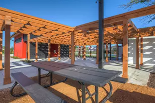 470 Carolina Buckthorn Dr, Kyle, TX 78640 - Photo 35