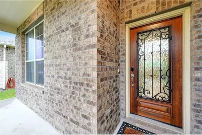2112 Edson Court, Leander, TX 78641 - Photo 3