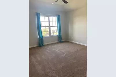 2112 Edson Court, Leander, TX 78641 - Photo 19