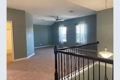 2112 Edson Court, Leander, TX 78641 - Photo 15