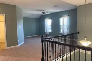 2112 Edson Ct, Leander, TX 78641 - Photo 15