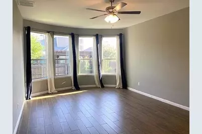 2112 Edson Court, Leander, TX 78641 - Photo 9
