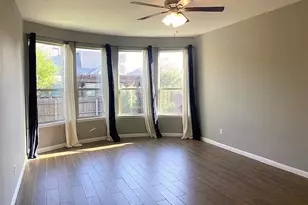2112 Edson Ct, Leander, TX 78641 - Photo 9
