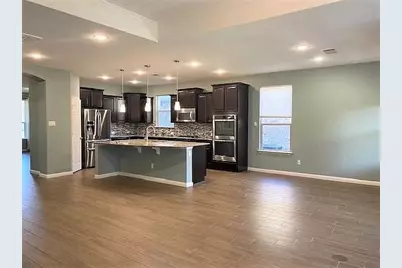 2112 Edson Court, Leander, TX 78641 - Photo 7