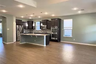 2112 Edson Ct, Leander, TX 78641 - Photo 7