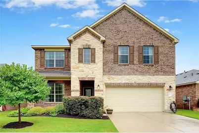 2112 Edson Court, Leander, TX 78641 - Photo 1