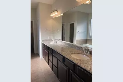 2112 Edson Court, Leander, TX 78641 - Photo 11