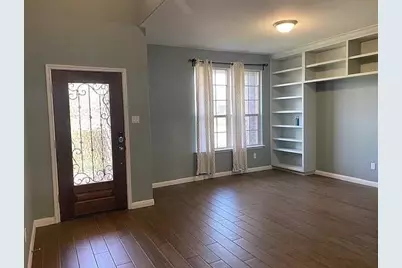 2112 Edson Court, Leander, TX 78641 - Photo 5