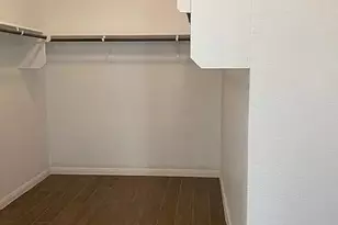 2112 Edson Ct, Leander, TX 78641 - Photo 13