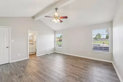 165 Cattlemens Drive, Bastrop, TX 78602 - Photo 11