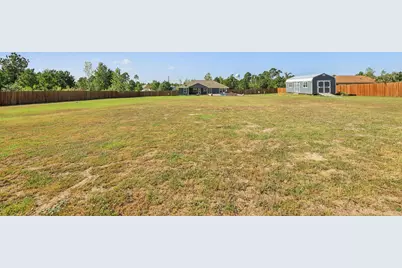 165 Cattlemens Drive, Bastrop, TX 78602 - Photo 19