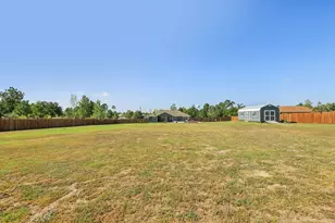 165 Cattlemens Dr, Bastrop, TX 78602 - Photo 19