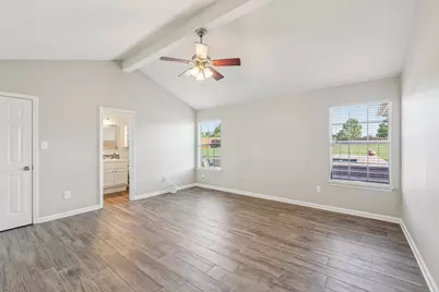 165 Cattlemens Drive, Bastrop, TX 78602 - Photo 11