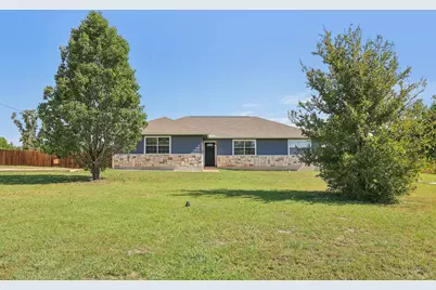 165 Cattlemens Drive, Bastrop, TX 78602 - Photo 3
