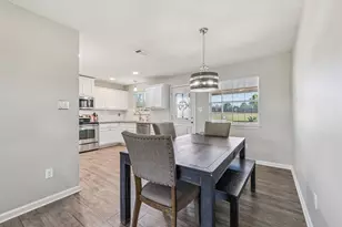 165 Cattlemens Dr, Bastrop, TX 78602 - Photo 9