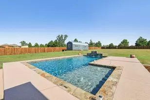 165 Cattlemens Dr, Bastrop, TX 78602 - Photo 17