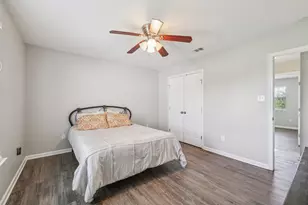 165 Cattlemens Dr, Bastrop, TX 78602 - Photo 13