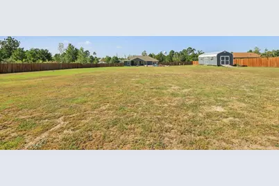 165 Cattlemens Drive, Bastrop, TX 78602 - Photo 19