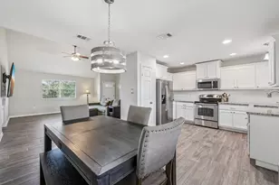 165 Cattlemens Dr, Bastrop, TX 78602 - Photo 5