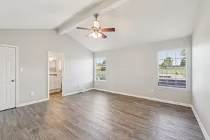 165 Cattlemens Dr, Bastrop, TX 78602 - Photo 11
