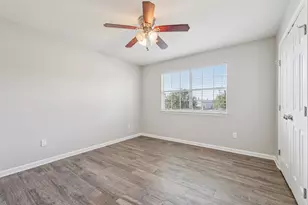 165 Cattlemens Dr, Bastrop, TX 78602 - Photo 15