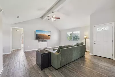 165 Cattlemens Drive, Bastrop, TX 78602 - Photo 7