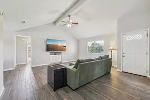 165 Cattlemens Dr, Bastrop, TX 78602 - Photo 7