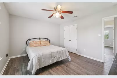 165 Cattlemens Drive, Bastrop, TX 78602 - Photo 13