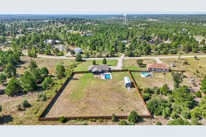 165 Cattlemens Drive, Bastrop, TX 78602 - Photo 21