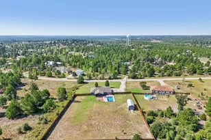 165 Cattlemens Dr, Bastrop, TX 78602 - Photo 21