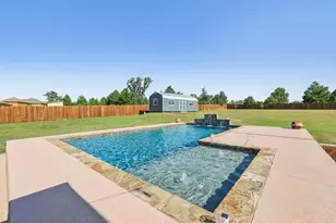 165 Cattlemens Dr, Bastrop, TX 78602 - Photo 17