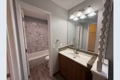 10616 Mellow Meadows Drive #29C, Austin, TX 78750 - Photo 7