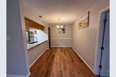 10616 Mellow Meadows Drive #29C, Austin, TX 78750 - Photo 3