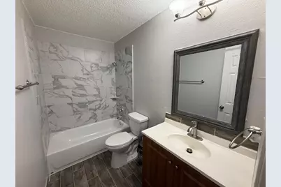 10616 Mellow Meadows Drive #29C, Austin, TX 78750 - Photo 11