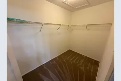 10616 Mellow Meadows Drive #29C, Austin, TX 78750 - Photo 9