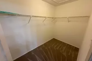 10616 Mellow Meadows Dr, Austin, TX 78750 - Photo 9