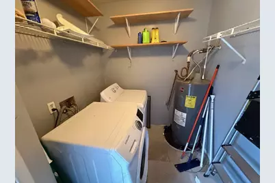 10616 Mellow Meadows Drive #29C, Austin, TX 78750 - Photo 13