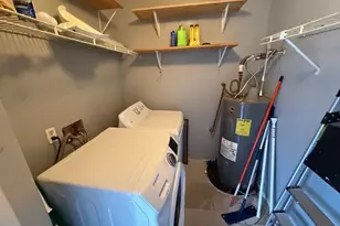 10616 Mellow Meadows Dr, Austin, TX 78750 - Photo 13