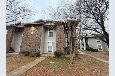 10616 Mellow Meadows Drive #29C, Austin, TX 78750 - Photo 15