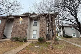 10616 Mellow Meadows Dr, Austin, TX 78750 - Photo 15